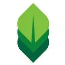 Farm Credit Financial Partners Inc logo