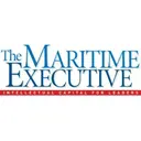 Resolve Marine Group, Inc logo