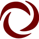 Jackson Systems LLC logo