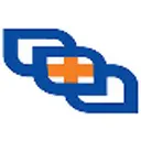 Biolab Holdings, Inc. logo