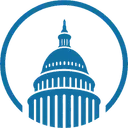 LifeHealth, LLC logo