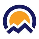 ReVision Energy logo