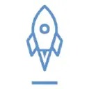 The LaunchCode Foundation logo