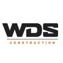 WDS Construction, Inc. logo