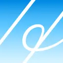 Conrad N. Hilton Foundation logo