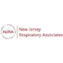New Jersey Respiratory, Inc logo