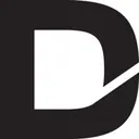 Diversatek Healthcare Inc logo