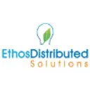 Ethos Distributed Solutions, Inc logo