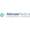 Altimate Medical Inc logo