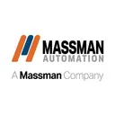 Massman Companies Inc logo