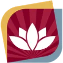 Colony Bank logo