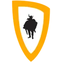 Viking Fence Company, LTD logo