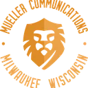 Mueller Communications LLC logo
