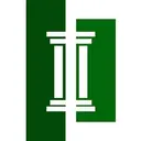8106B Parthenon Management Group, LLC logo
