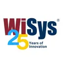 WI SYS Technology Foundation Inc logo