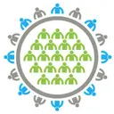 Abilities First logo
