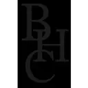 Bollman Hat Company logo