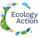 Ecology Action of Santa Cruz logo