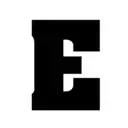 ERISA Services Inc logo