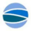 SENTA Partners logo