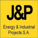 J&P Hospitality Management, LLC logo