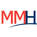 M.M. Hayes Co., Inc logo