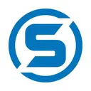 Seiler logo
