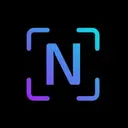 Novemcore logo