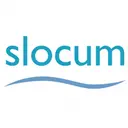 Slocum Orthopedics, P.C logo