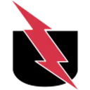 UNITED POWER logo