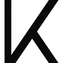 Karma Automotive, Inc logo