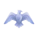 Mavik Labs Llc logo