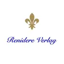 Renidere Verlag logo