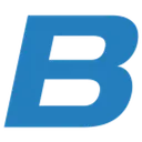 BLUPAX PHARMACEUTICALS LLC logo