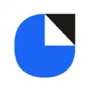 Vrai Ai logo