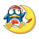 DON Quijote (USA) Co., Ltd logo