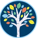 Amoskeag Health logo