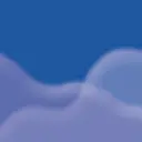 CHARLES RIVER MEDICAL ASSOCIATES PC logo