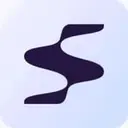 SimonMed logo