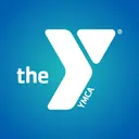Young Men's Christian Association of Boise Idaho Inc logo