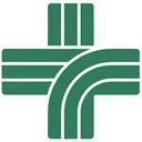 CLARA BARTON HOSPITAL logo