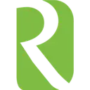 Roseburg Forest Products Co logo