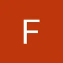 FLAMBEAU, INC logo