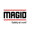 Magid Glove & Safety Manufacturing Co, LLC logo