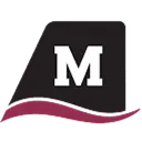 MORAN TOWING CORPORATION logo