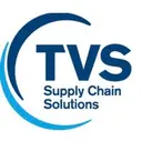 TVS Supply Chain Solutions North America, Inc logo