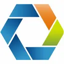 Universal Pure, LLC logo
