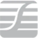 Sabert Corporation logo
