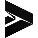 Core Techies India Private Limited logo