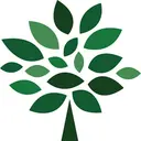 Harbor Care logo
